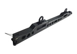 Blizzard Lighting IRiS-GT3-FLY2, Double Rigging Bar for GT3 LED Video Walls