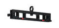 Blizzard Lighting IRiS Icon-FLY1, Single Rigging Bar for Icon LED Video Walls