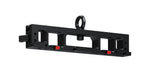 Blizzard Lighting IRiS Icon-FLY1, Single Rigging Bar for Icon LED Video Walls
