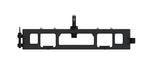 Blizzard Lighting IRiS Icon-FLY1, Single Rigging Bar for Icon LED Video Walls