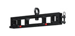 Blizzard Lighting IRiS Icon-FLY1, Single Rigging Bar for Icon LED Video Walls