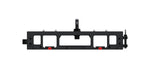 Blizzard Lighting IRiS Icon-FLY1, Single Rigging Bar for Icon LED Video Walls