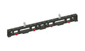 Blizzard Lighting IRiS Icon-FLY2, Dual Rigging Bar for Icon LED Video Walls