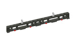Blizzard Lighting IRiS Icon-FLY2, Dual Rigging Bar for Icon LED Video Walls