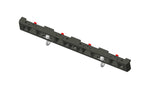 Blizzard Lighting IRiS Icon-FLY2, Dual Rigging Bar for Icon LED Video Walls