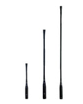 AKG GN15 E 6" Gooseneck Microphone Module Phantom Powered