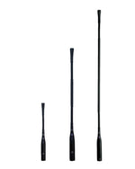 AKG GN15 E 6" Gooseneck Microphone Module Phantom Powered