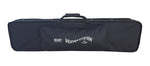 Blizzard Lightning Weather System EXA With Wireless Foot Controller and Carrying Case
