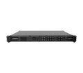 ADJ Novastar VX400 Pro LED Video Controller & Processor 2.6M Pixels