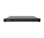 ADJ Novastar VX400 Pro LED Video Controller & Processor 2.6M Pixels