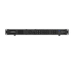 ADJ Novastar VX400 Pro LED Video Controller & Processor 2.6M Pixels