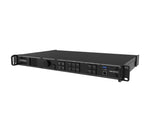 ADJ Novastar VX400 Pro LED Video Controller & Processor 2.6M Pixels
