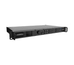 ADJ Novastar VX400 Pro LED Video Controller & Processor 2.6M Pixels