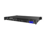ADJ Novastar VX400 Pro LED Video Controller & Processor 2.6M Pixels