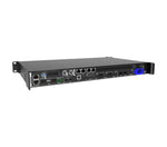 ADJ Novastar VX400 Pro LED Video Controller & Processor 2.6M Pixels