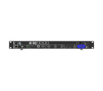 ADJ Novastar VX400 Pro LED Video Controller & Processor 2.6M Pixels