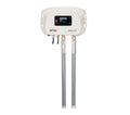 ADJ Aria X2 IPH Wireless DMX Interface IP67 Single-Universe Gateway with Sub-GHz, 2.4 GHz and Bluetooth 5.2