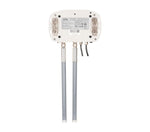 ADJ Aria X2 IPH Wireless DMX Interface IP67 Single-Universe Gateway with Sub-GHz, 2.4 GHz and Bluetooth 5.2