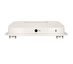 ADJ Aria X2 IPH Wireless DMX Interface IP67 Single-Universe Gateway with Sub-GHz, 2.4 GHz and Bluetooth 5.2