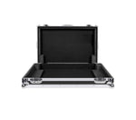 Headliner HL10006 Low Profile Case w/ Wheels for Pioneer Xdj-Rx3