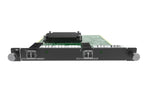 Blizzard Lighting 1xST2110 NovaStar H Series Input Card