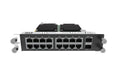 Blizzard Lighting H_16xRJ45+2xFiber, NovaStar H Series Output Card