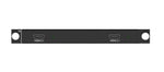 Blizzard Lighting MX_2xHDMI2.1, NovaStar MX Series Input Card