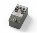 Warm Audio WA-C1-Mod Chorus Vibrato Pedal Compact Stereo Analog Effects Pedal