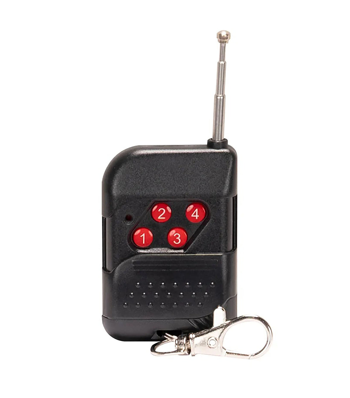 ADJ VFEPWR Replacement Wireless Transmitter for VF Series Fog Machines