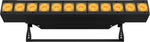 Blizzard Lighting G2 RGBALC, Next-Generation 6-in-1 LED Bar with Advanced Optics