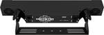 Blizzard Lighting G2 RGBALC, Next-Generation 6-in-1 LED Bar with Advanced Optics