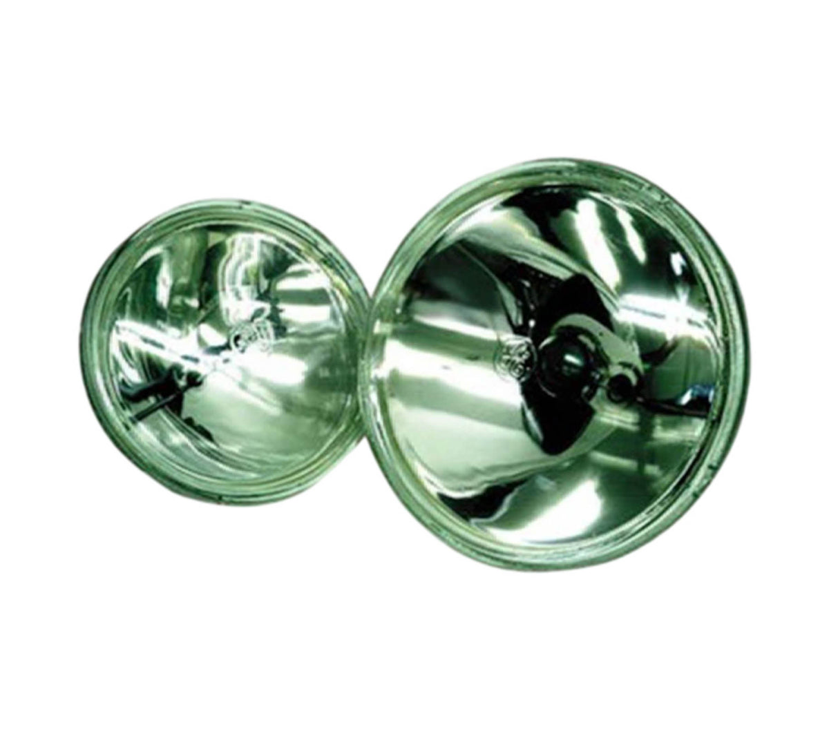 ADJ ZB-4435 12V 30W PAR 46 Lamp High Intensity