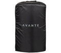 Avante Audio CVRA12 Protective Cover for A12 and A12X Speakers