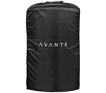 Avante Audio CVRA12 Protective Cover for A12 and A12X Speakers