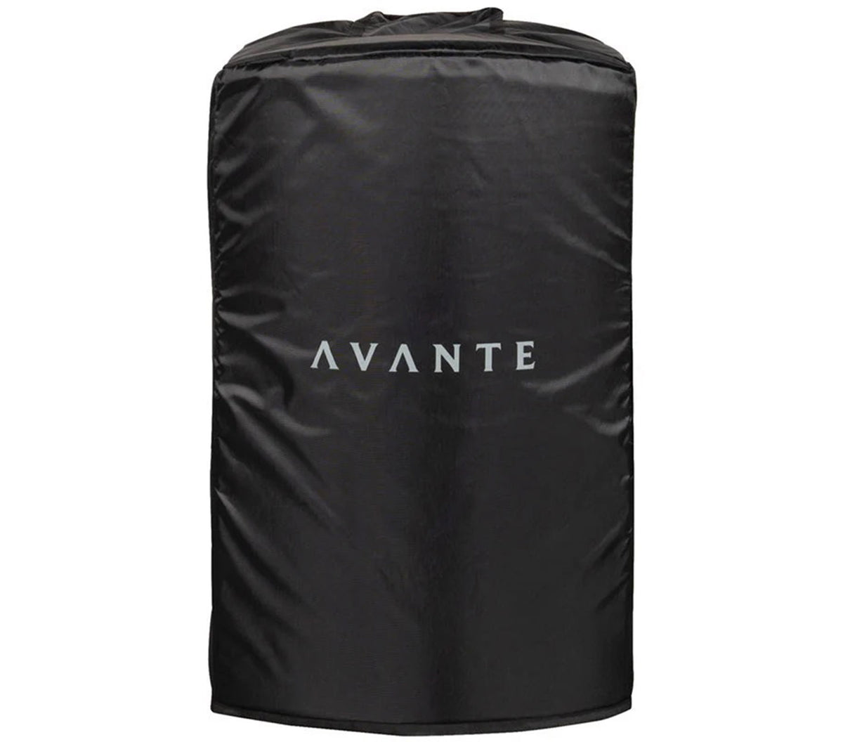 Avante Audio CVRA12 Protective Cover for A12 and A12X Speakers