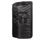 Avante Audio CVRA12 Protective Cover for A12 and A12X Speakers
