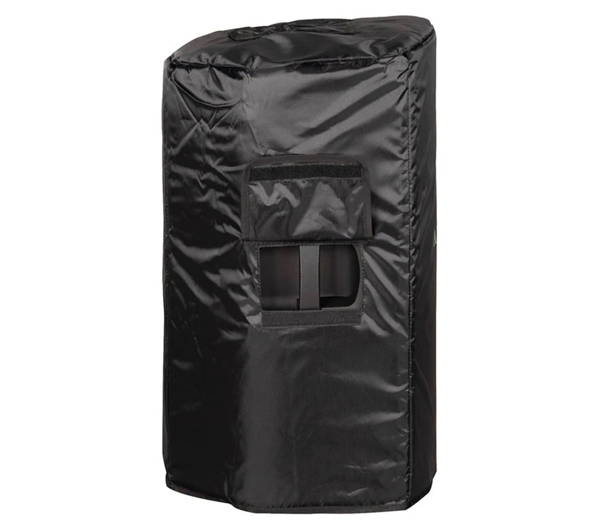 Avante Audio CVRA12 Protective Cover for A12 and A12X Speakers