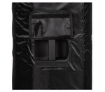 Avante Audio CVRA12 Protective Cover for A12 and A12X Speakers