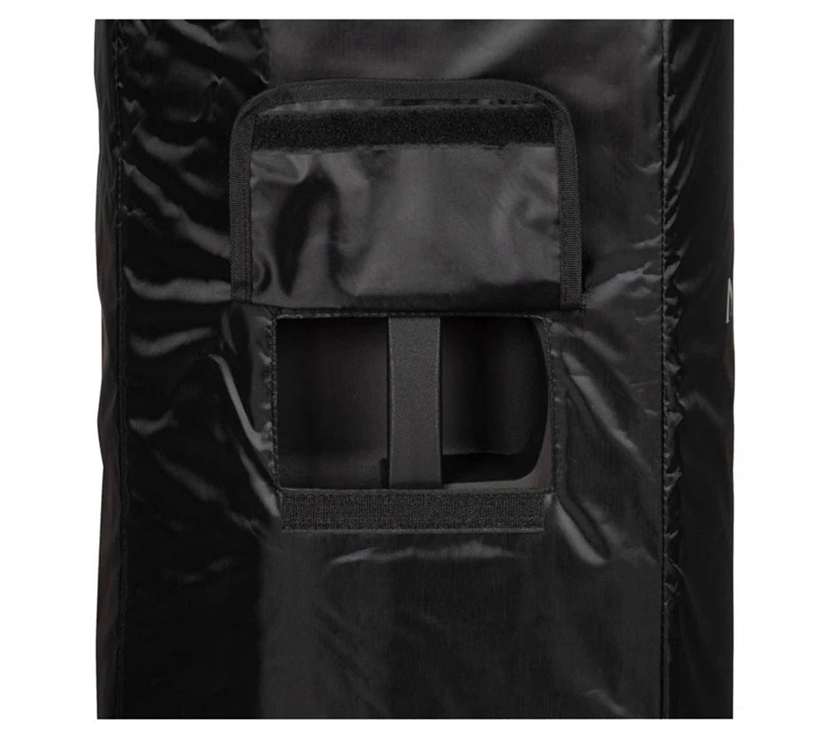 Avante Audio CVRA12 Protective Cover for A12 and A12X Speakers