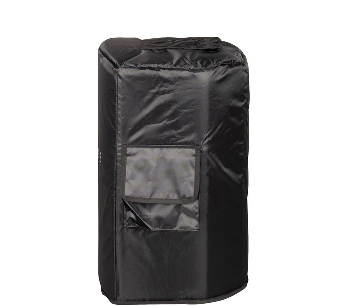 Avante Audio CVRA12 Protective Cover for A12 and A12X Speakers