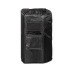 Avante Audio CVRA12 Protective Cover for A12 and A12X Speakers