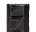 Avante Audio CVRA12 Protective Cover for A12 and A12X Speakers
