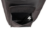 Avante Audio CVRA12 Protective Cover for A12 and A12X Speakers