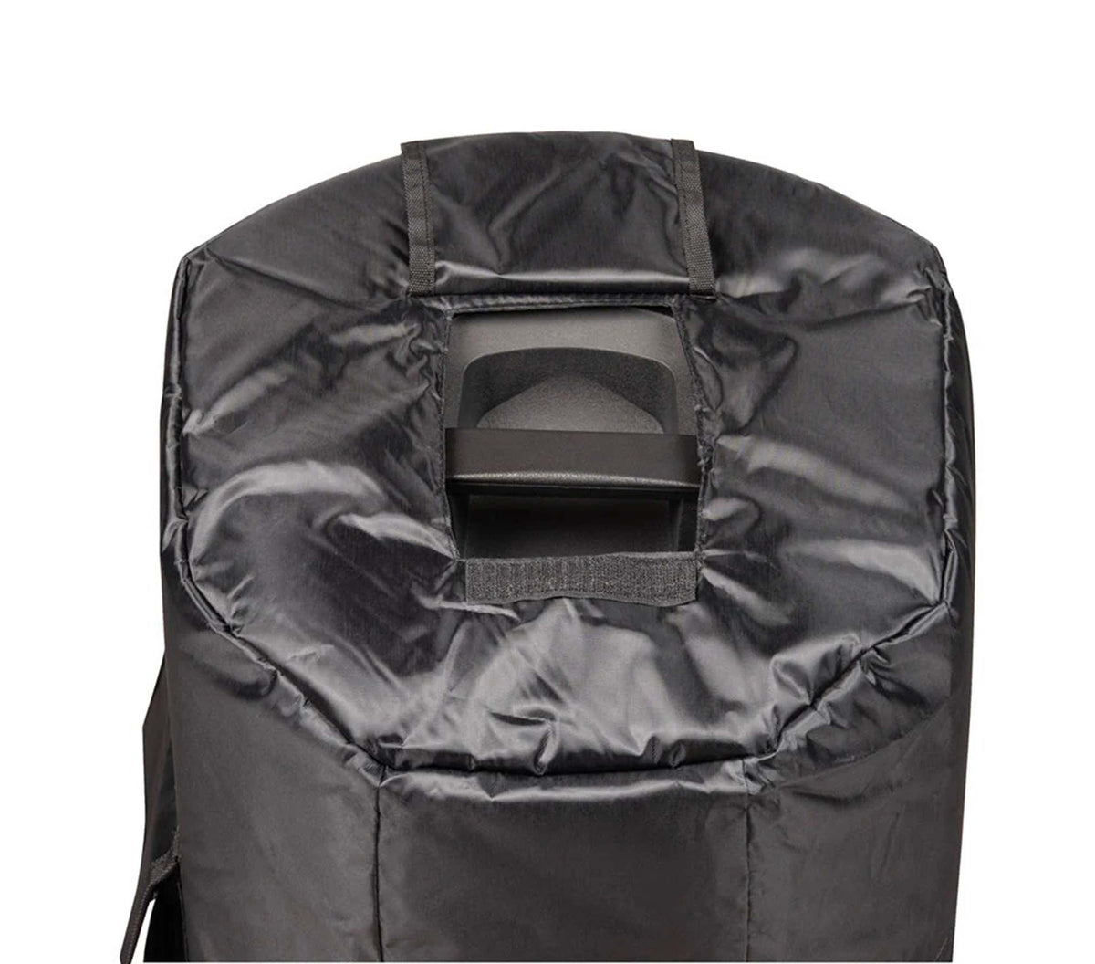 Avante Audio CVRA12 Protective Cover for A12 and A12X Speakers