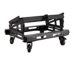 Avante Audio ATC328 Transport Cart and Base for Line Array Speakers