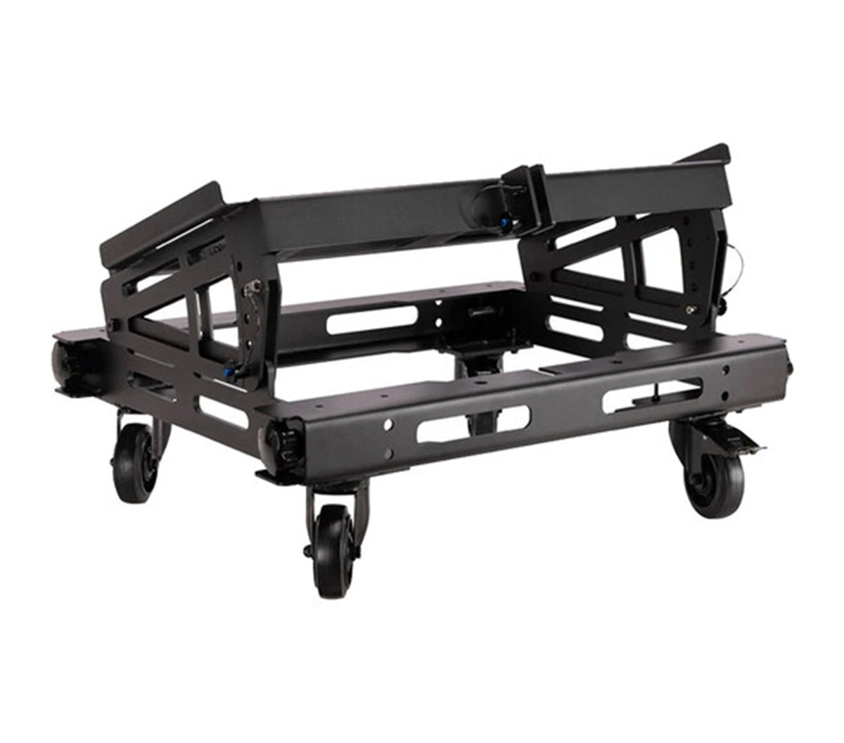 Avante Audio ATC328 Transport Cart and Base for Line Array Speakers