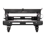 Avante Audio ATC328 Transport Cart and Base for Line Array Speakers