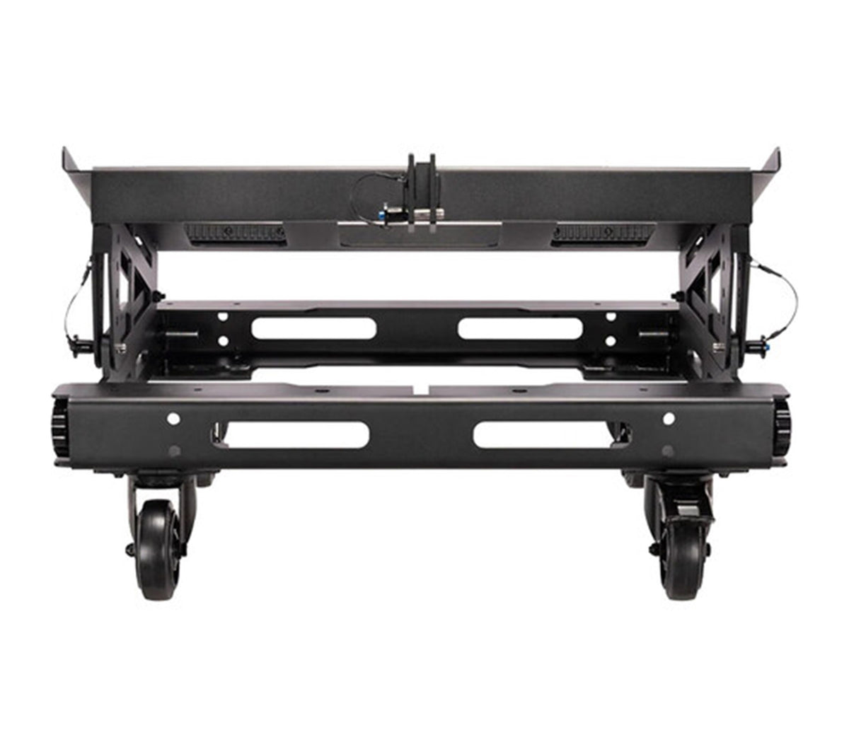 Avante Audio ATC328 Transport Cart and Base for Line Array Speakers