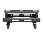 Avante Audio ATC328 Transport Cart and Base for Line Array Speakers