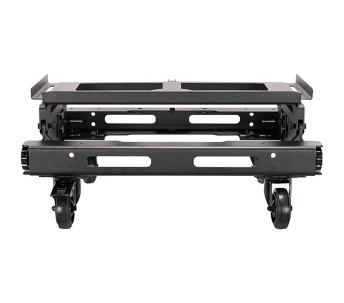 Avante Audio ATC328 Transport Cart and Base for Line Array Speakers